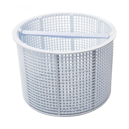 CMP Skimmer Basket SP1075/SP1082 Hayward - B-152