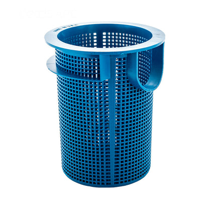 Zodiac Strainer Basket C8-58P Sta-Rite - B-215