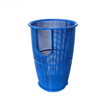 Hayward Northstar Pump Basket SPX4000M Generic - B-218