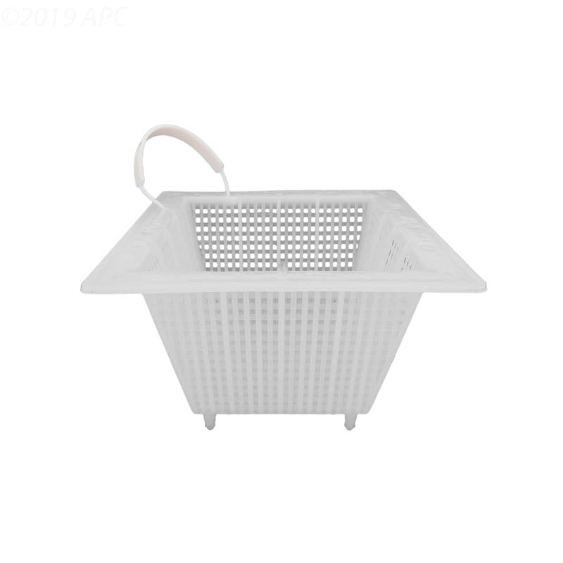 CMP Skimmer Basket 7"x7" Anthony - B-39