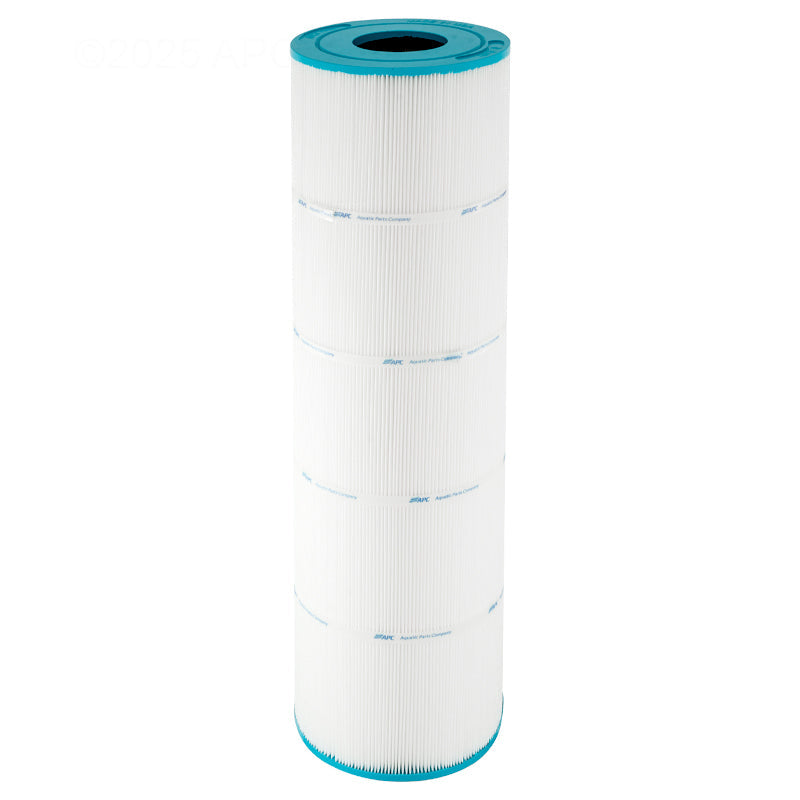 Hayward Filter Cartridge CX875XRE C4500 - C4520 - Filbur - APCC7189
