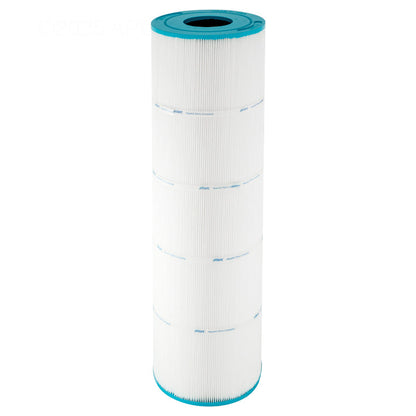 Hayward Filter Cartridge CX875XRE C4500 - C4520 - Filbur - APCC7189