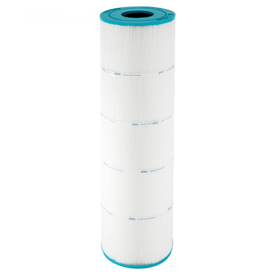 Hayward Filter Cartridge CX875XRE C4500 - C4520 - Filbur - APCC7189