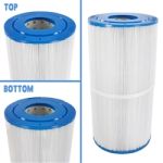 Purex Triton Seahorse FSH 400 Cartridge