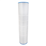 Predator 200 sq.ft. Filter Cartridge