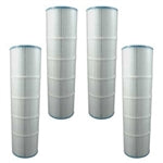 Jandy Filter Cartridge R0554600 APCC7354Q