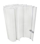 Premier Atlas Pool Filter Grid 24 Sq. Ft