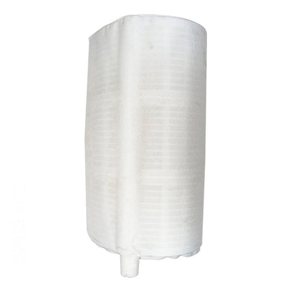 Filbur Premier Atlas Swimrite Pool Filter Grid 36 Sq. Ft. Filter - APCFGR21