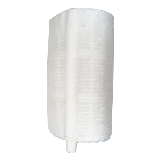 Filbur Premier Atlas Swimrite Pool Filter Grid 36 Sq. Ft. Filter - APCFGR21