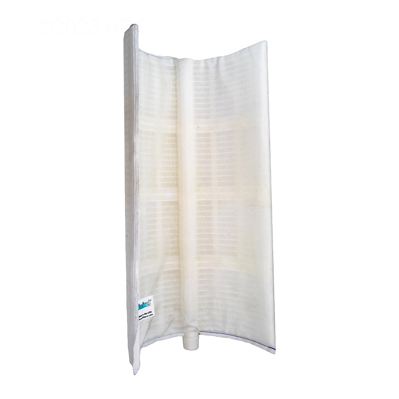 Filbur Premier Atlas Swimrite Pool Filter Grid 48 Sq. Ft. Filter - APCFGR22