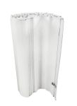 Premier Atlas Pool Filter Grid 60 Sq. Ft