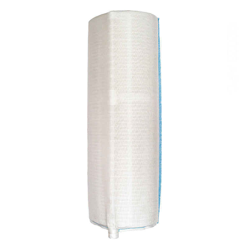 Filbur Premier Atlas, Swimrite 60 Sq. Ft. Pool Filter Replacement Grid - APCFGR23