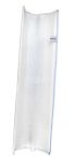 Premier Atlas Pool Filter Grid 72 Sq. Ft