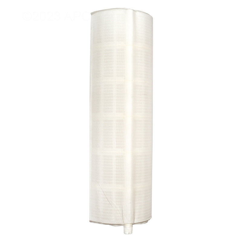 Filbur Premier Atlas, Swimrite Pool Filter Replacement Grid 72 Sq. Ft. Filter - APCFGR24