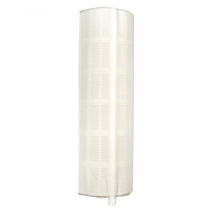 Filbur Premier Atlas, Swimrite Pool Filter Replacement Grid 72 Sq. Ft. Filter - APCFGR24