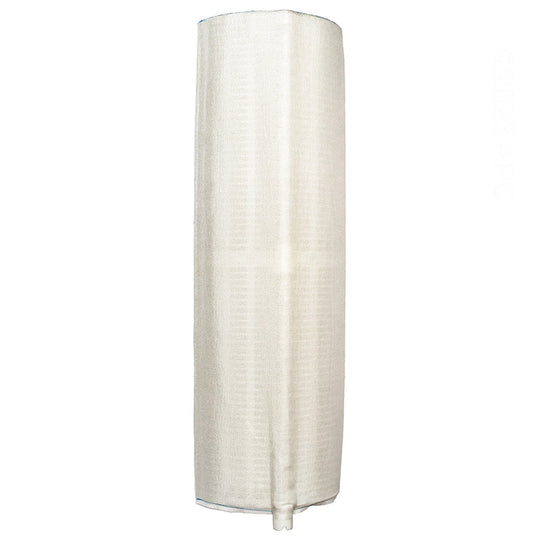Pentair Purex Filter Grids SM - SMBW 72 SQ.FT. - 8 Grids - 8-APCFGR34