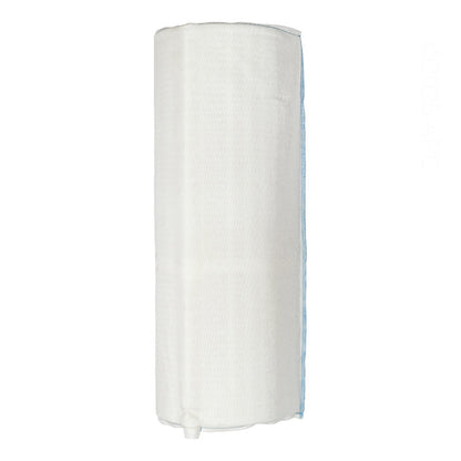 Hayward Filter Element - DEX6000DA