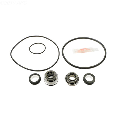 Hayward Power Flo Pump Seal Kit 1700 Series Pumps - APCK1005