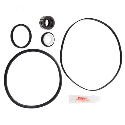 Hayward Super II Pump Seal Kit Series SP3000 - SP3000X - APCK1013