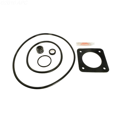 Sta-Rite DuraGlass MaxeGlass Pump Seal Kit P2DR - APCK1057