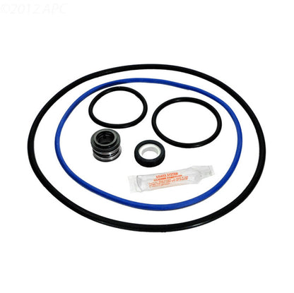 Hayward Northstar Pump Seal Kit Series SP3400 - SP3400X - APCK1064