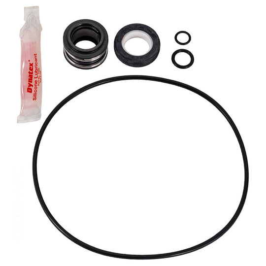Polaris PB460 Booster Pump Seal Kit GOKIT-71 - APCK1070