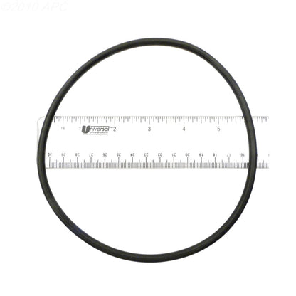 Hayward CX120D O-Ring Fits C250 Micro Star-Clear Filter - APCO2157