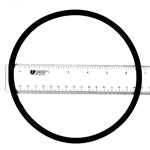 Hayward SPX3000S Super II Pump Lid Oring