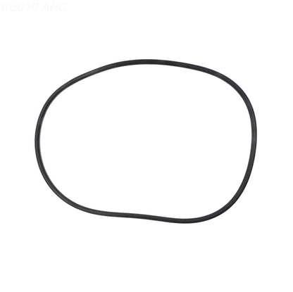Pentair FNS Filter Tank O-Ring 195008