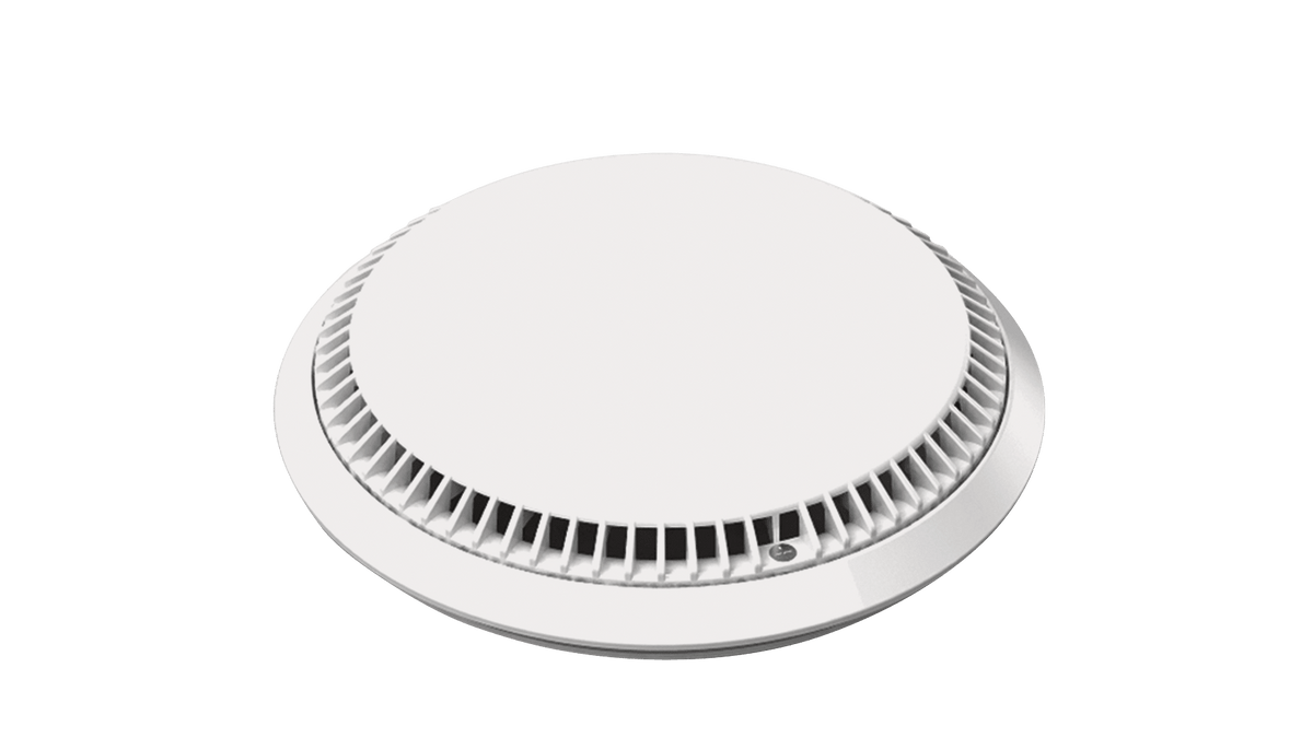 AquaStar 10" Round Anti-Entrapment Suction Outlet Cover, Solid Riser Ring and Mud Frame, White | 10AVR101