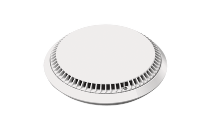 AquaStar 10" Round Anti-Entrapment Suction Outlet Cover, Solid Riser Ring and Mud Frame, White | 10AVR101