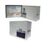 Jandy AquaPure Power Pack APUREM