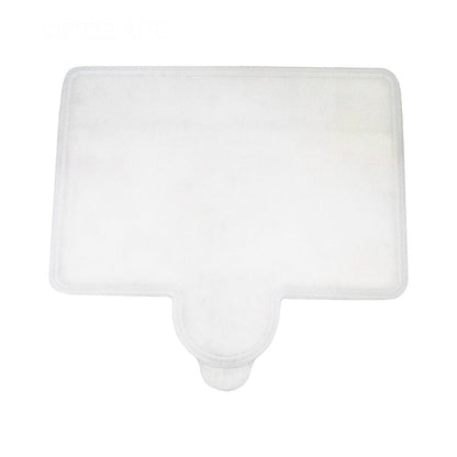 Aquador 1020 Replacement Snap-on Cover - 71020