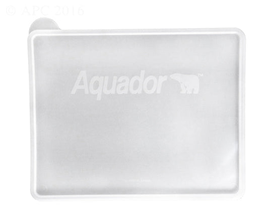 Aquador 1084 Replacement Snap-on Cover - 71084