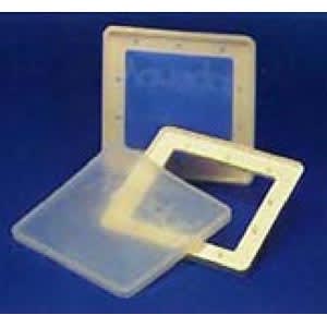 Aquador 1085 Replacement Snap-on Cover