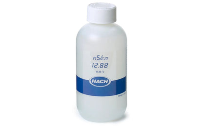 AquaChek Conductivity Standard Solution 12.88 Ms/cm Pocket Pro - 2099ETS