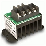 Hayward Goldline Aqua Logic Dimmer Kit AQL-DIM