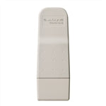 Hayward AQL2-BASE-RF Wireless Base Receiver