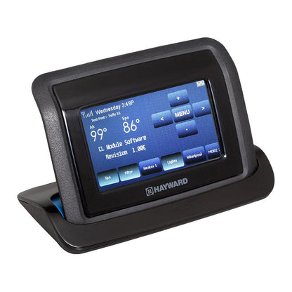 Hayward AquaPod AQL2-POD2 Waterproof Wireless Remote AQL2POD2