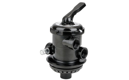 Fluidra Multiport Tm 100 Series Valve - 22358