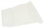 Hayward Phantom Bag AX6000BA