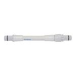 Hayward Phantom Hose Swivel AX6000HFA