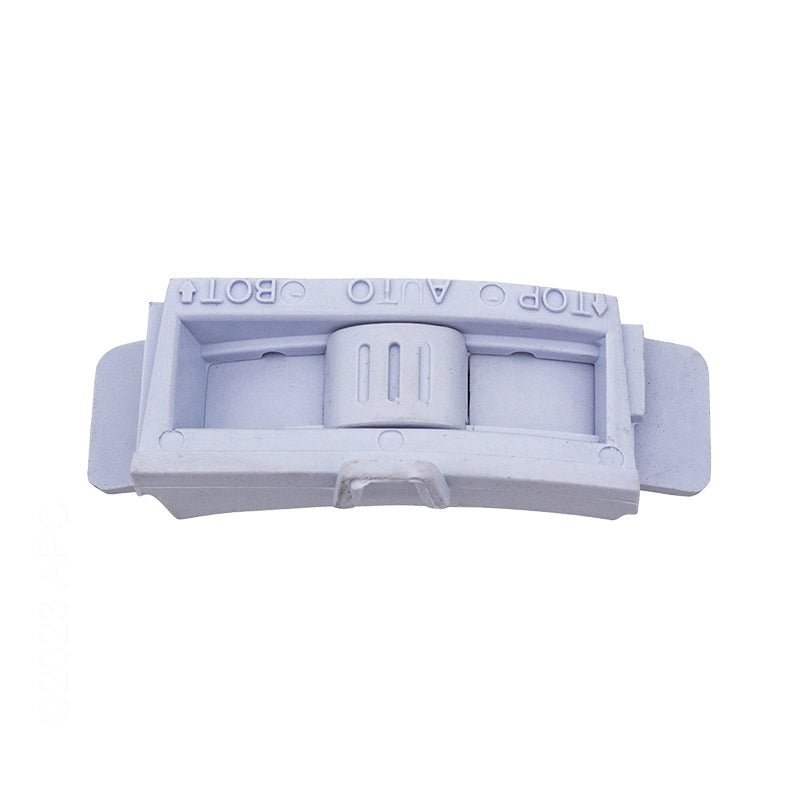 Hayward Top/auto/bot Switch Switch Top/auto/bottom Phantom - AX6000SWA