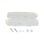 Hayward Pod Kit AXV417WHP
