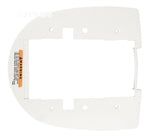 Hayward Pool Vac Ultra Bumper