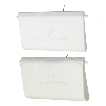 Hayward Navigator PoolVac Ultra Flap Kit - AXV434WHP
