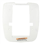 Hayward Bumper White Navigator AXV605WHP