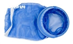 Hayward Bag AXW538