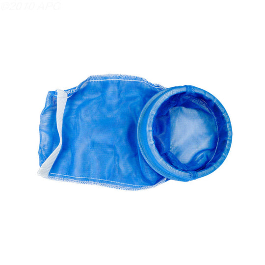 Hayward Bag Hayward Leaf Canister W530 - AXW538