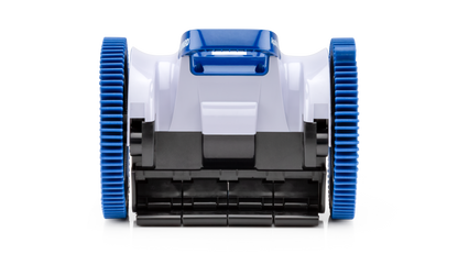 Hayward Aquanaut 200 Suction Side Pool Cleaner W3PHS21CST - view 4